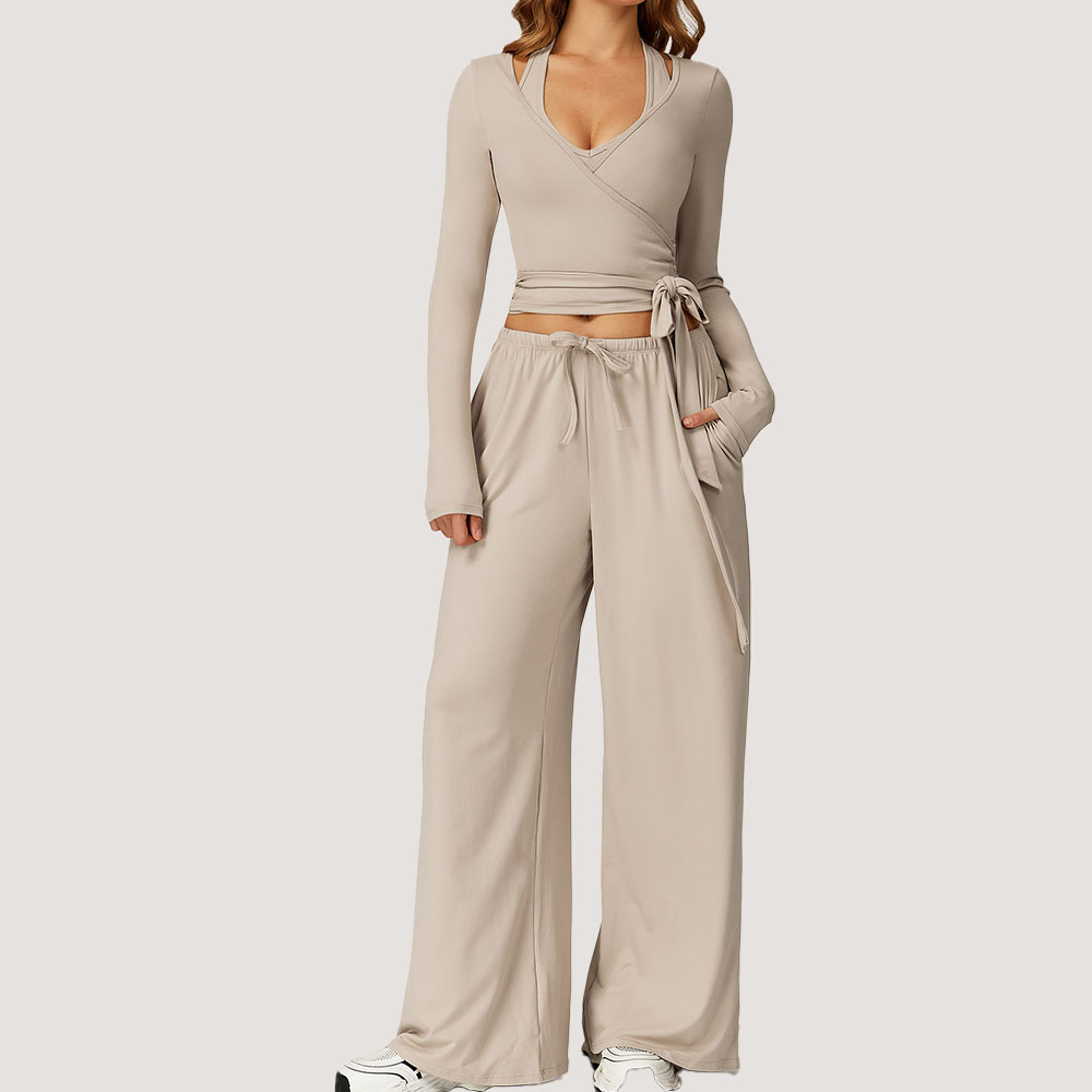yoga activewear vendors