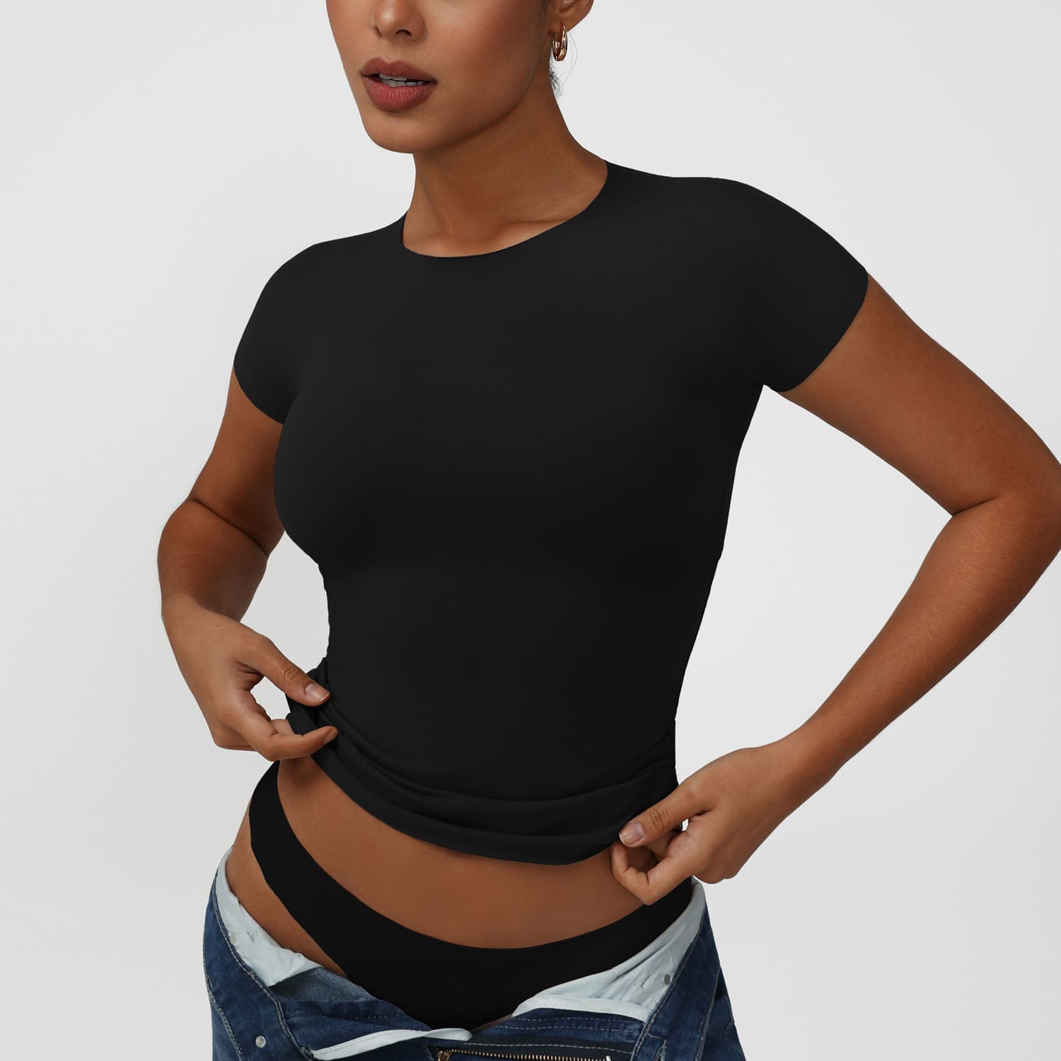 active wear wholesale