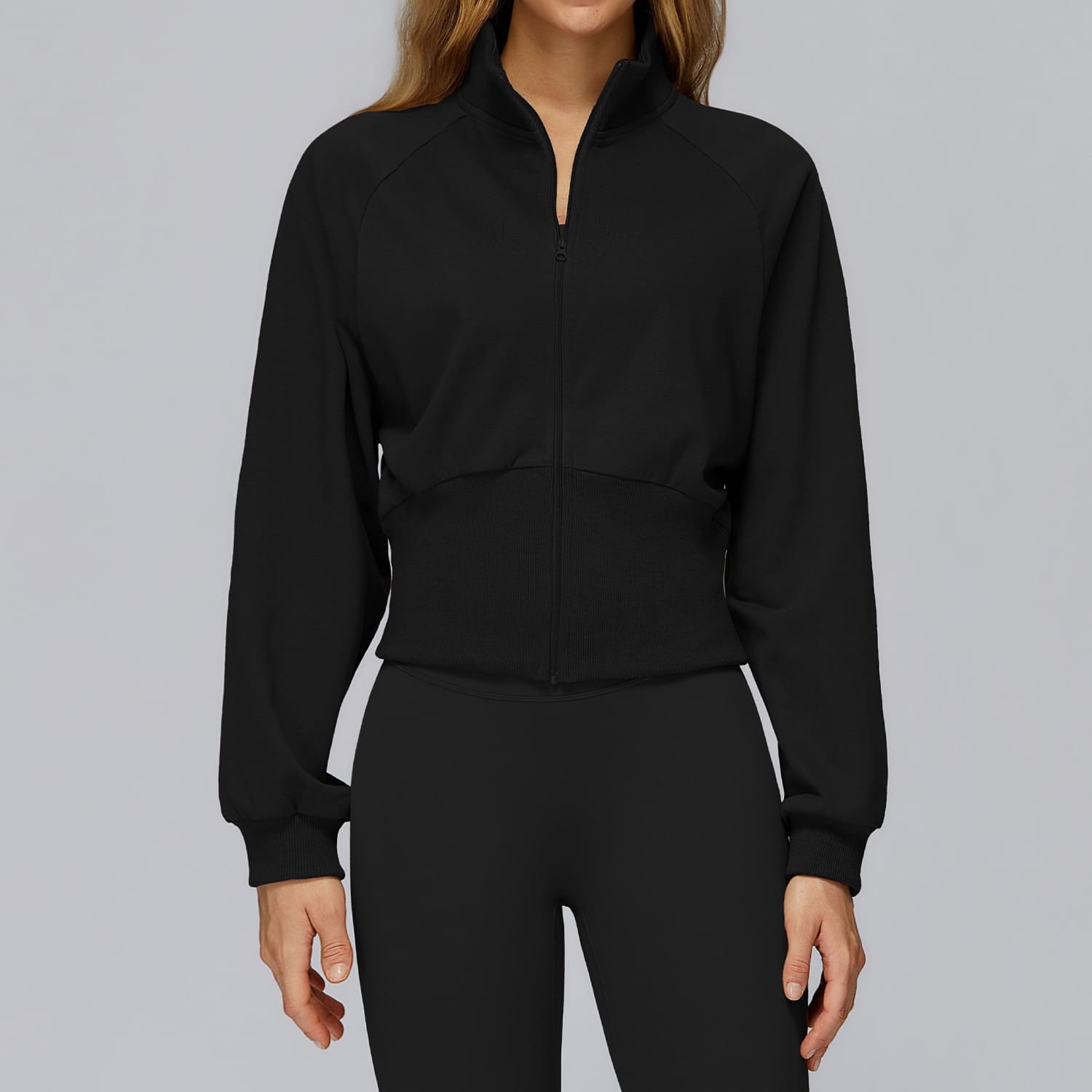 active wear wholesale