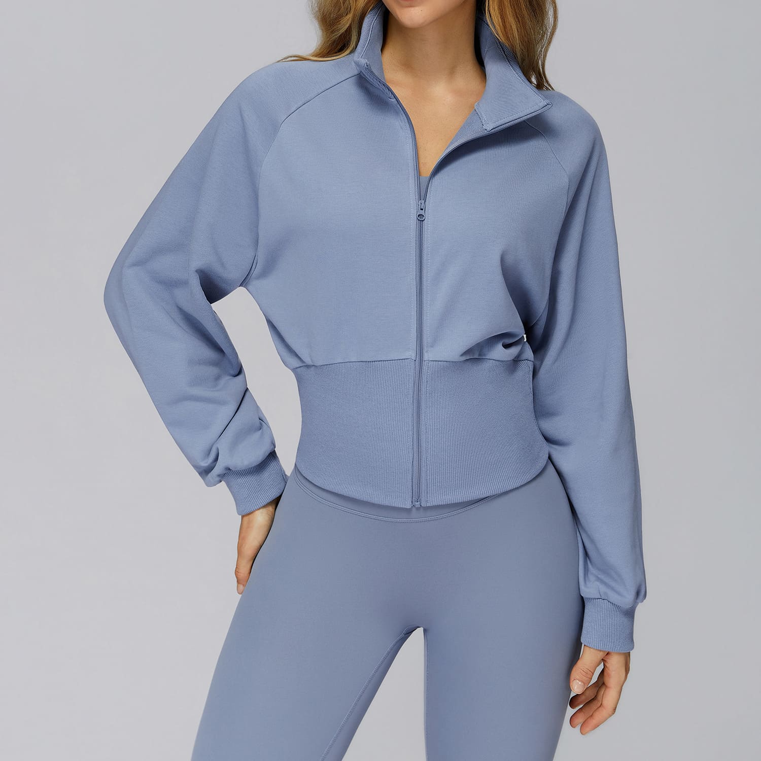 athletic wear vendors