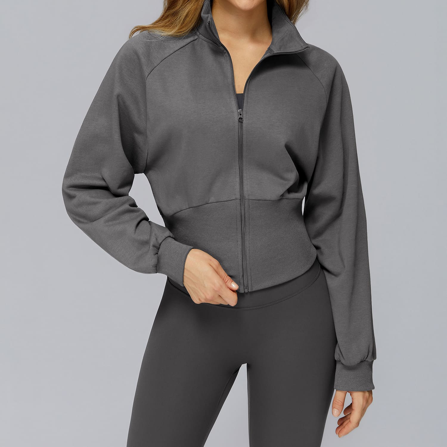 gym wear wholesale