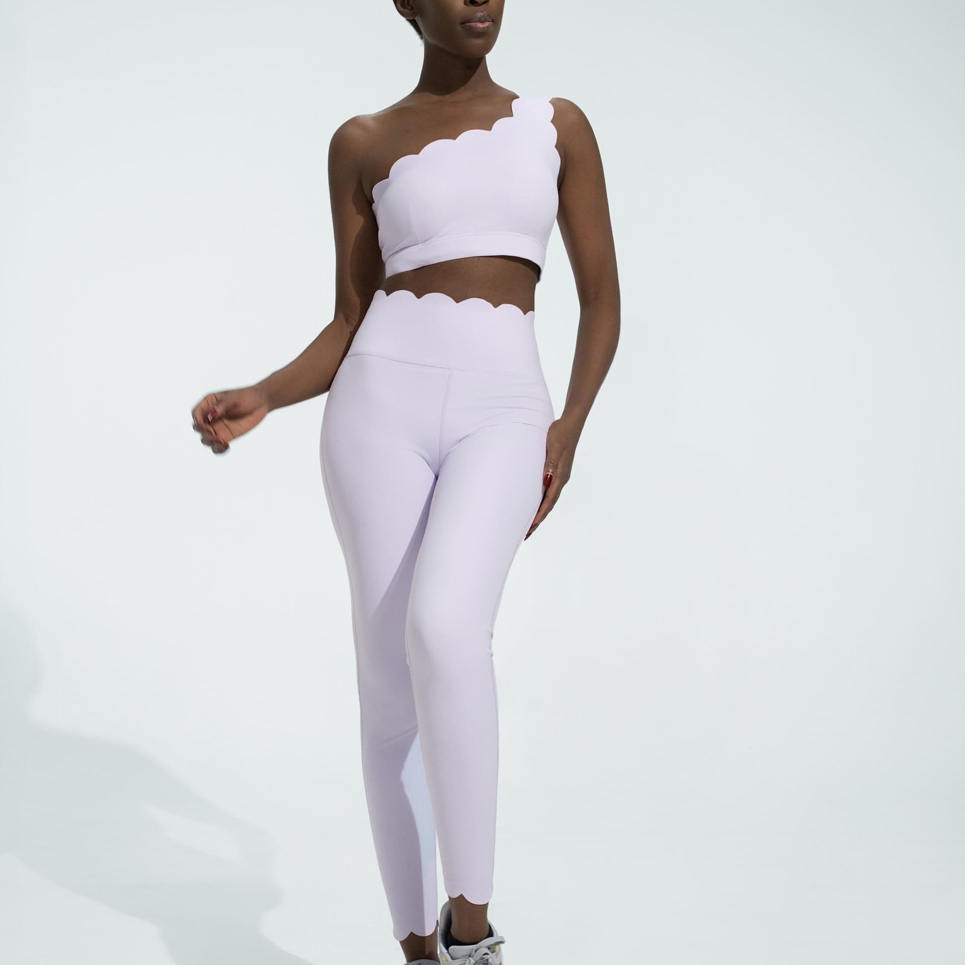manufacturer gym clothes