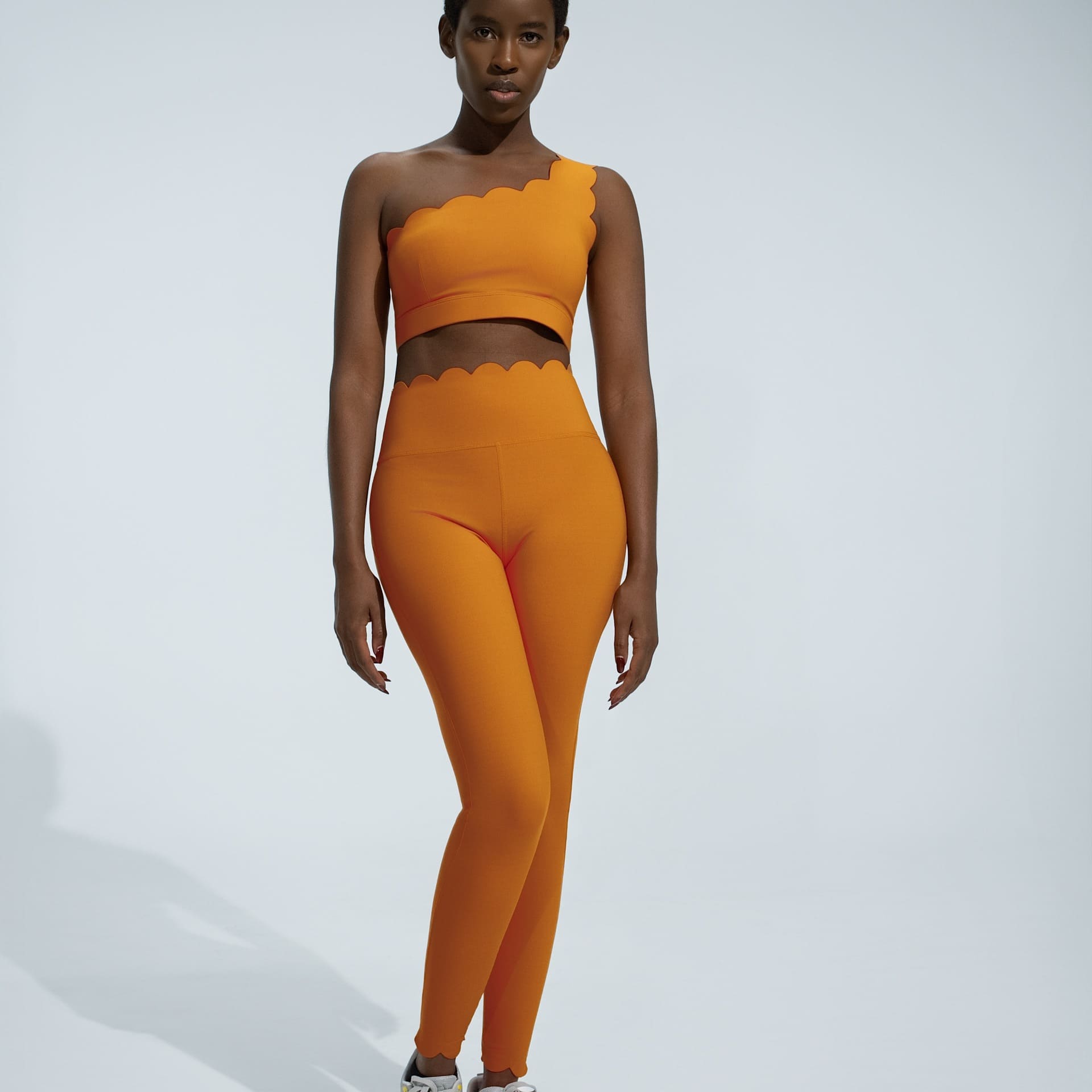 workout fitness wholesale