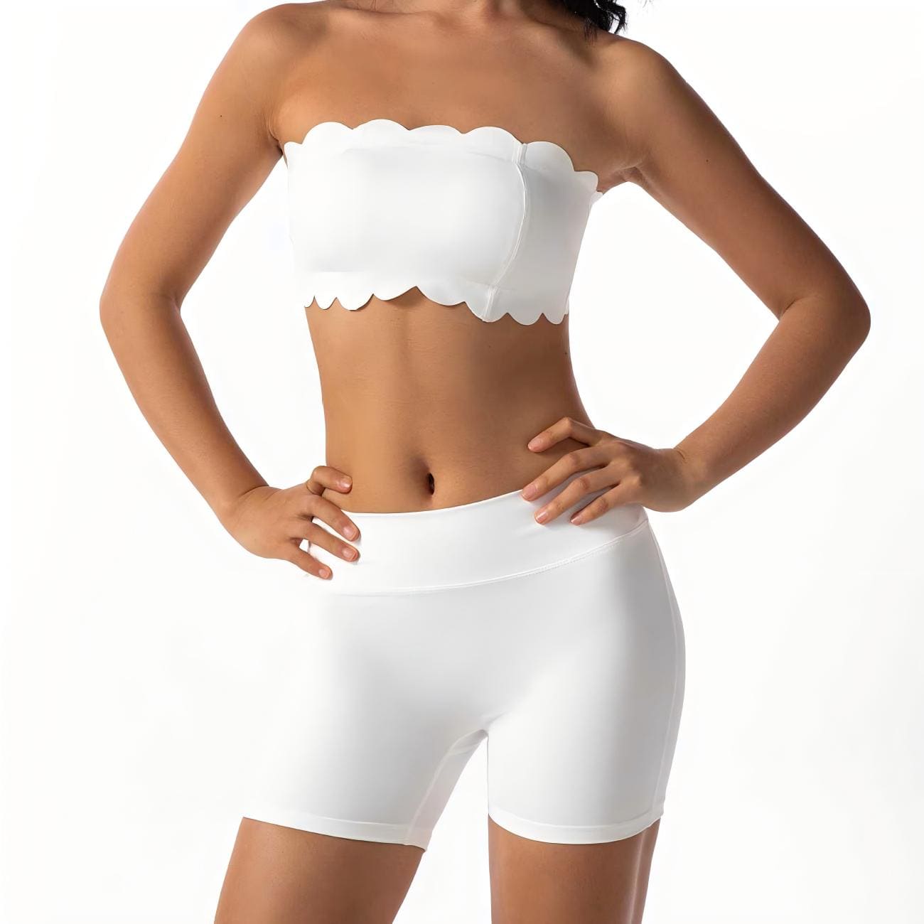 manufacturer gym clothes
