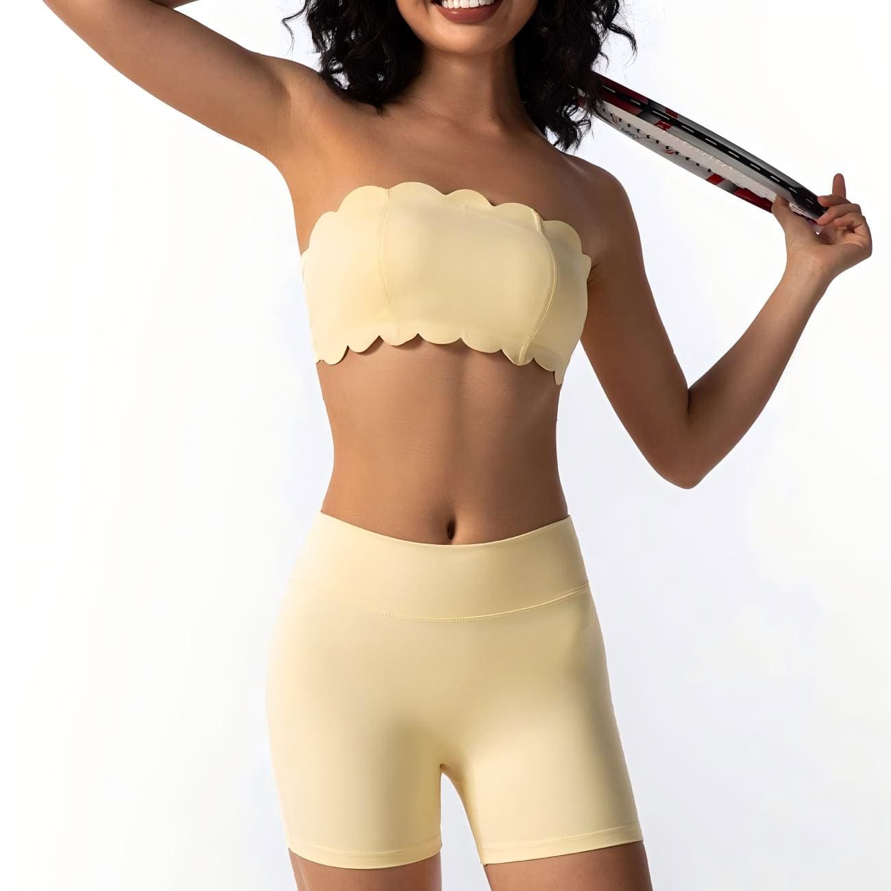 wholesale activewear suppliers