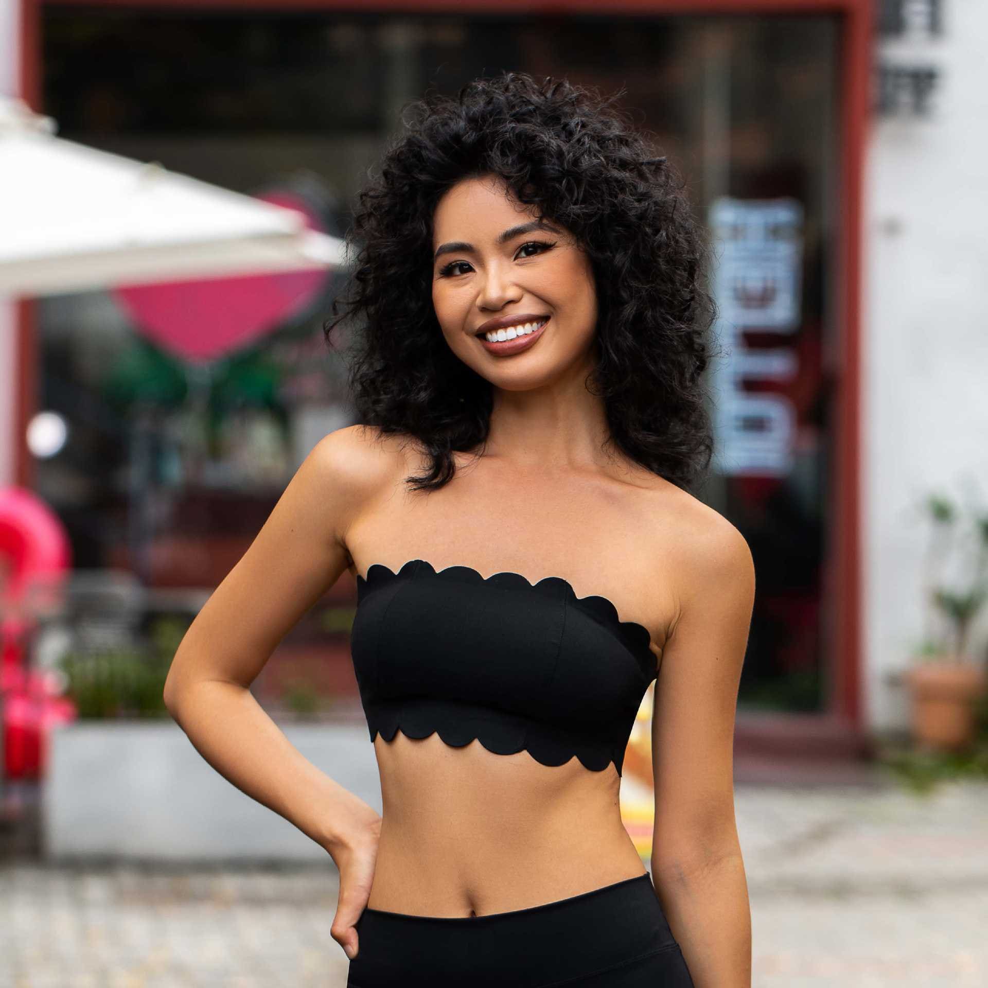 workout fitness wholesale