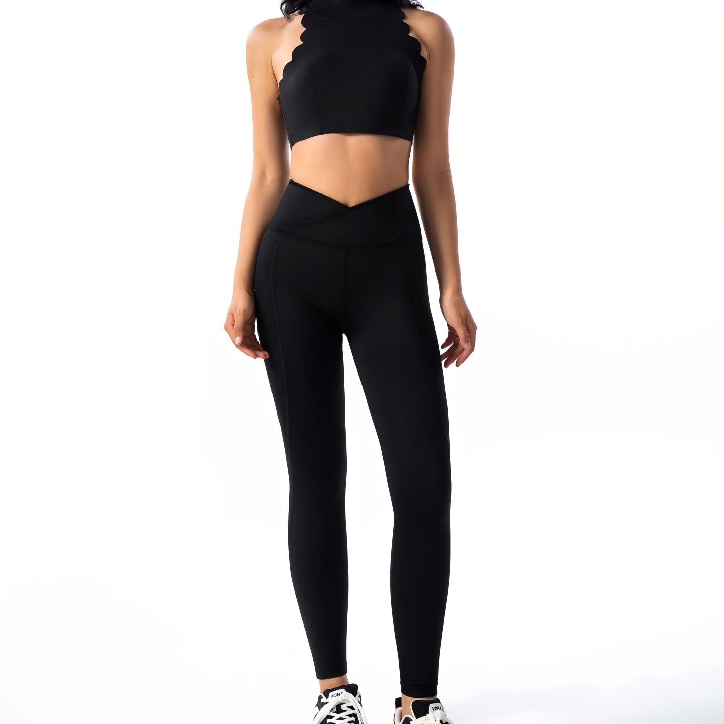 activewear distributors