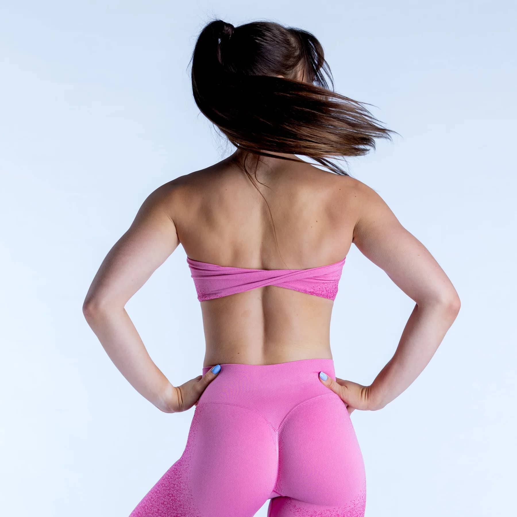 custom gym wear manufacturers