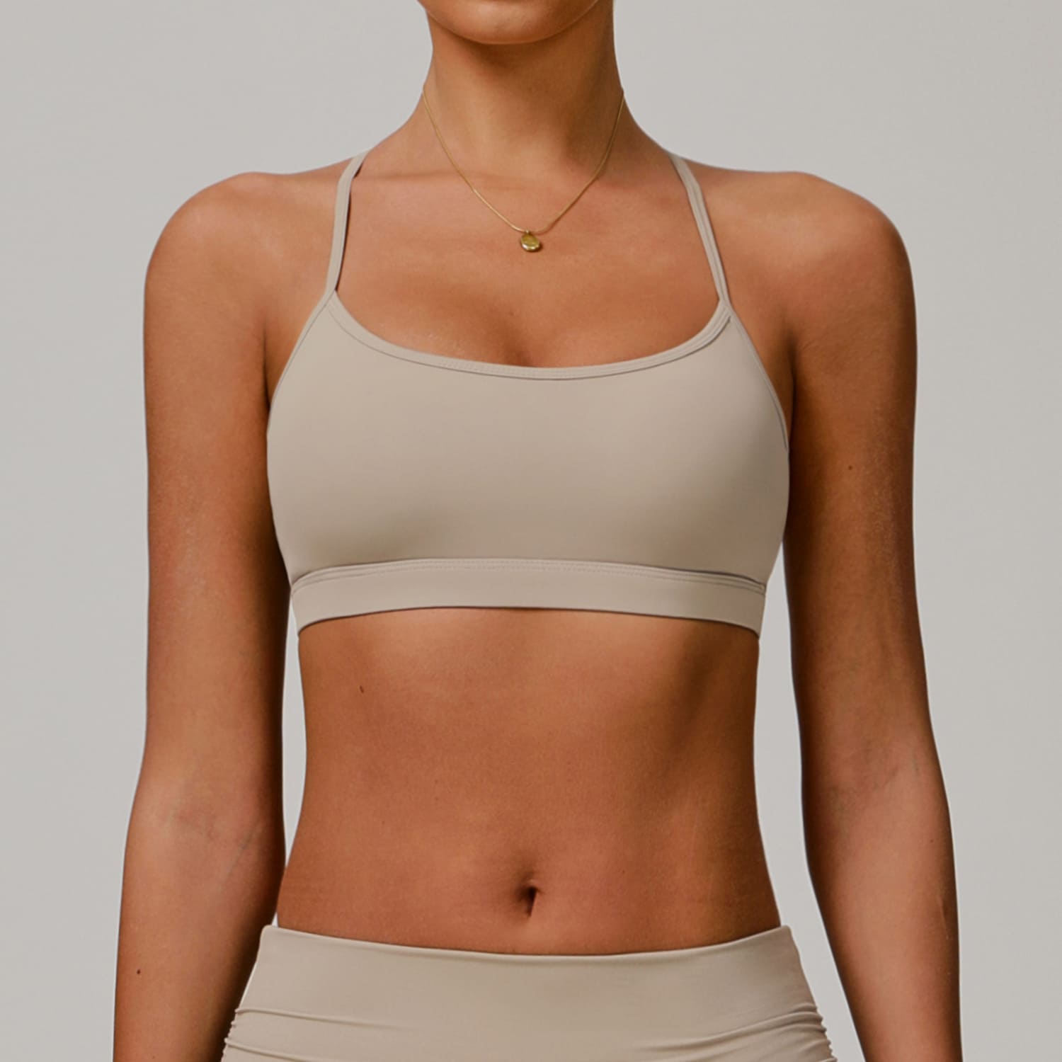 activewear bra distributors