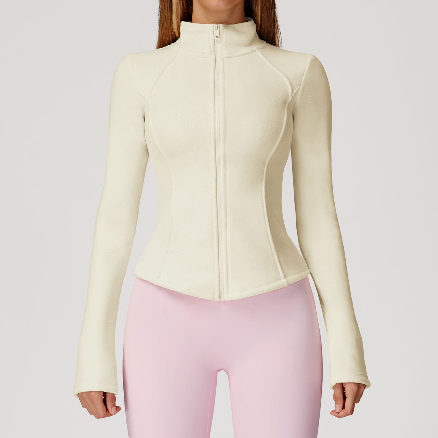 gym tops factory