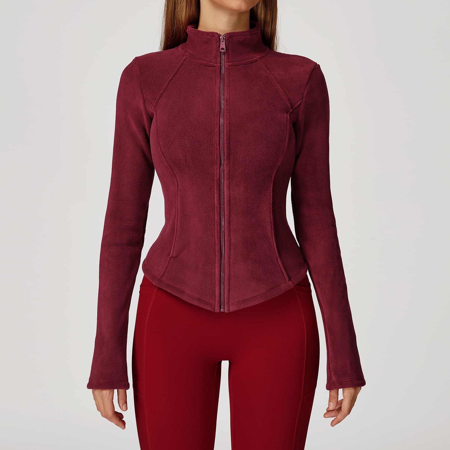 gym tops manufacturer