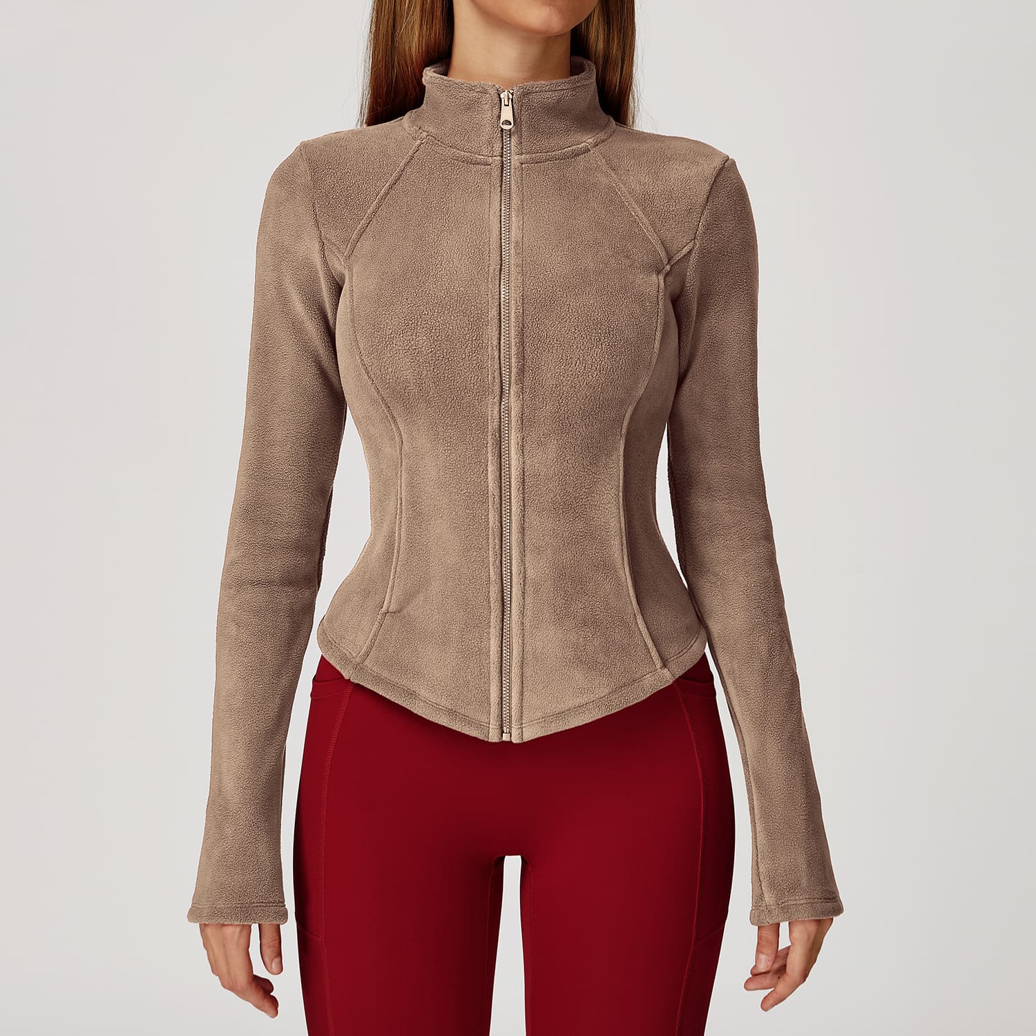 custom gym wear manufacturers