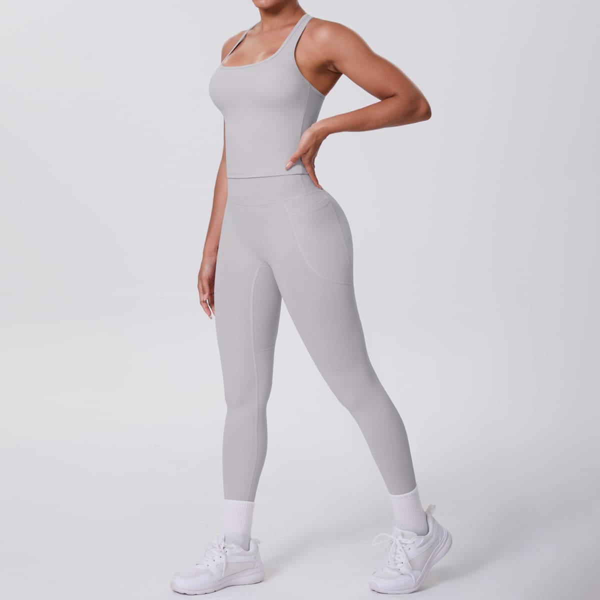 workout fitness wholesale