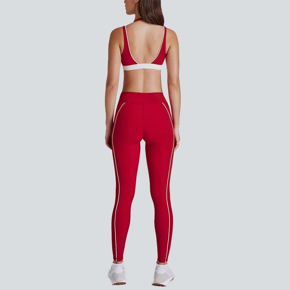 workout clothes wholesale
