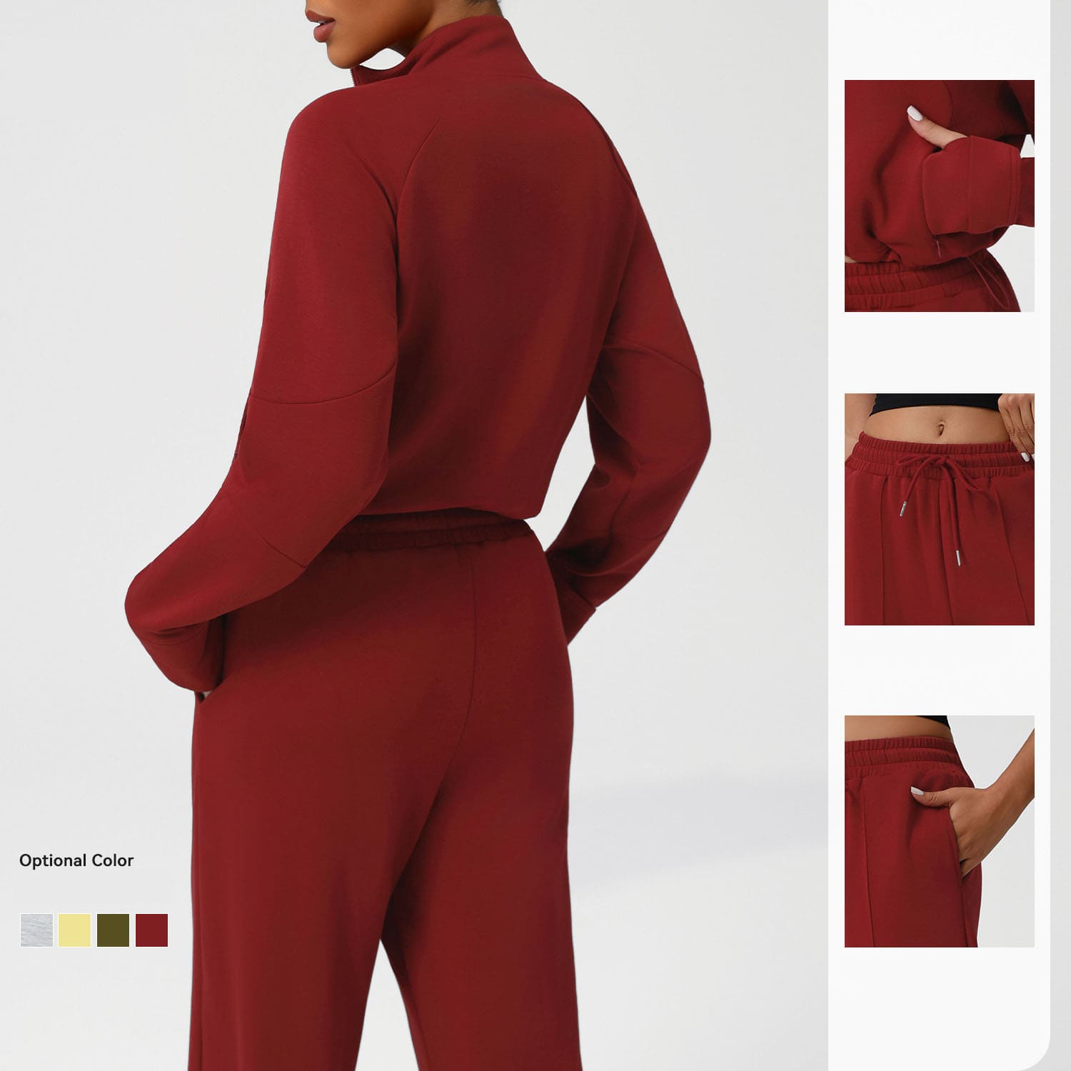 custom gym wear manufacturers