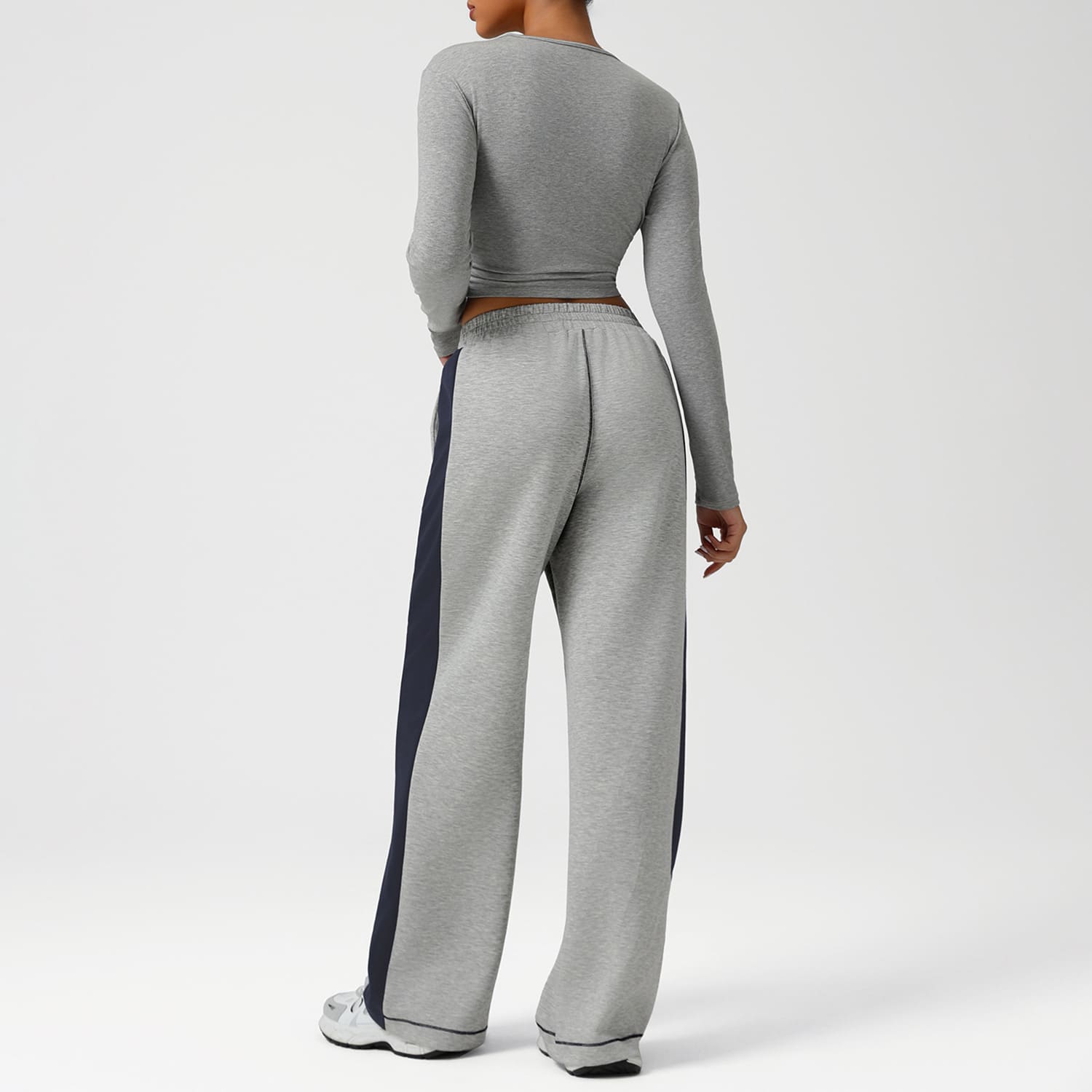 activewear distributors