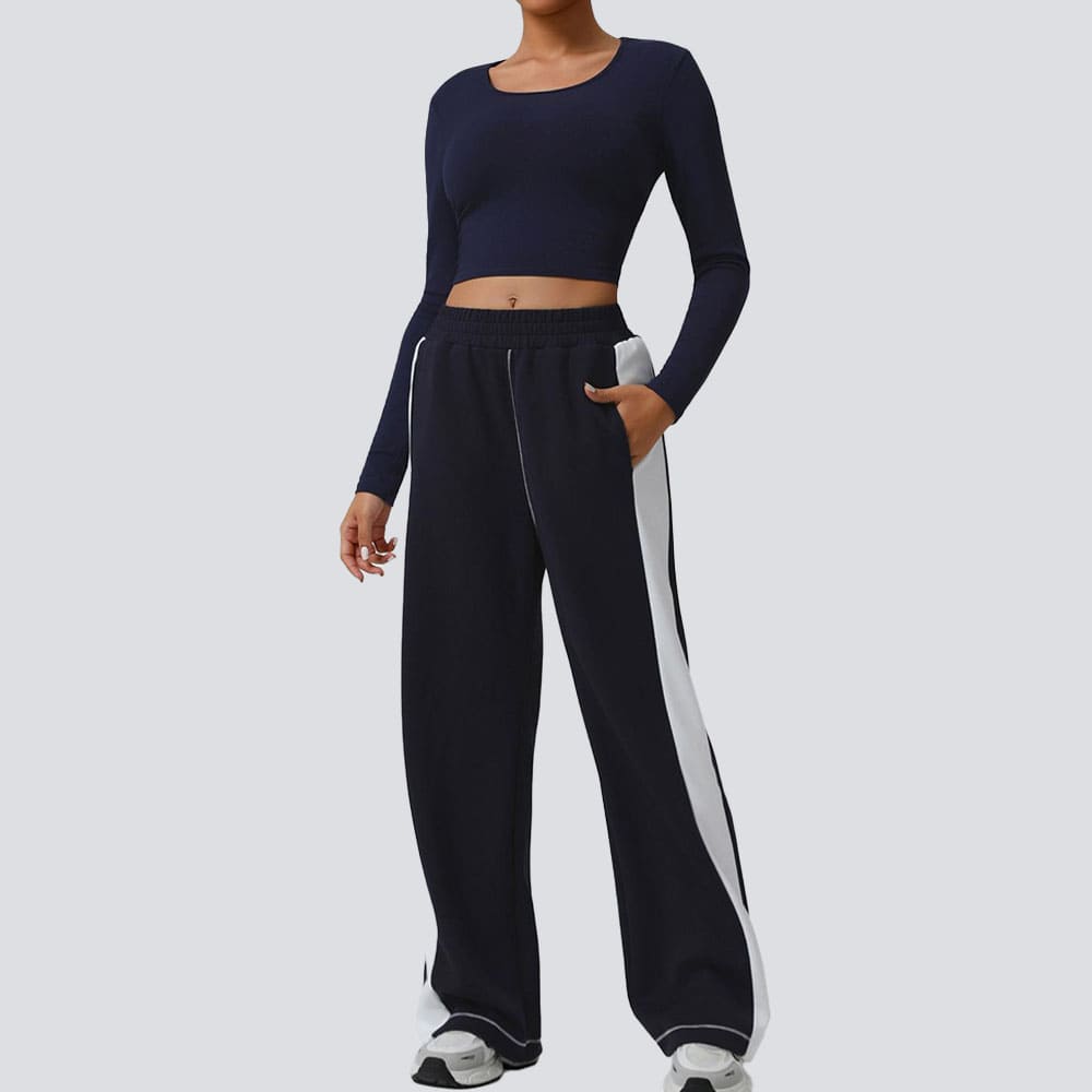 activewear distributors