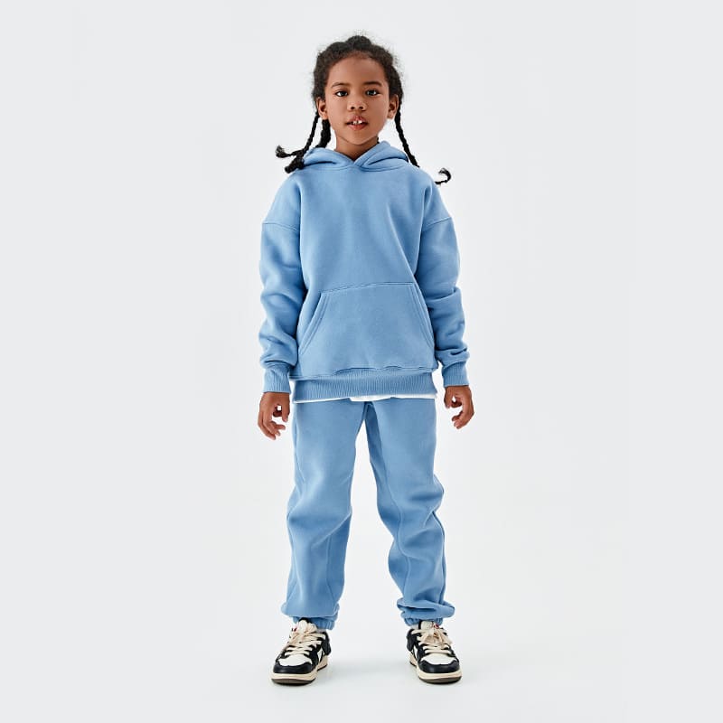 wholesale hoodies clothes