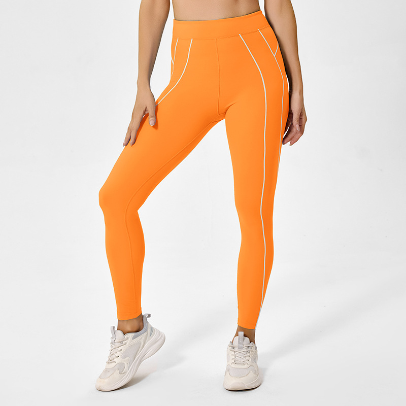 activewear distributors
