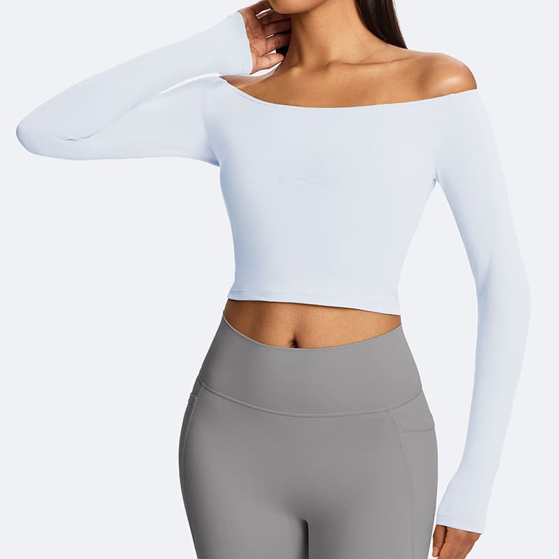 athletic clothing manufacturers