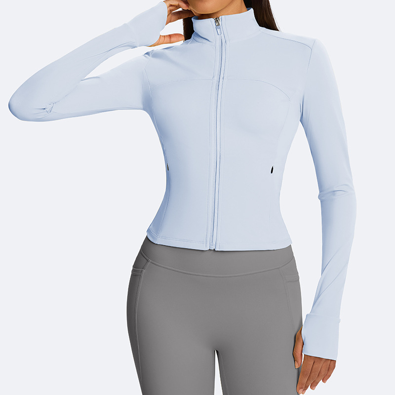 yoga clothes manufacturers