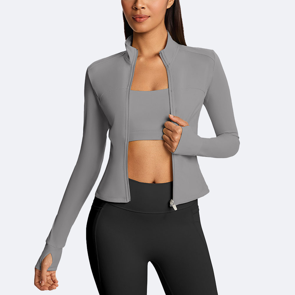 activewear distributors