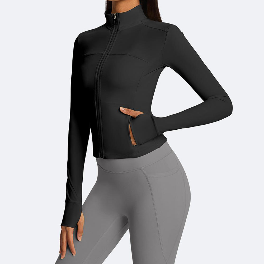 sportswear manufacturers china