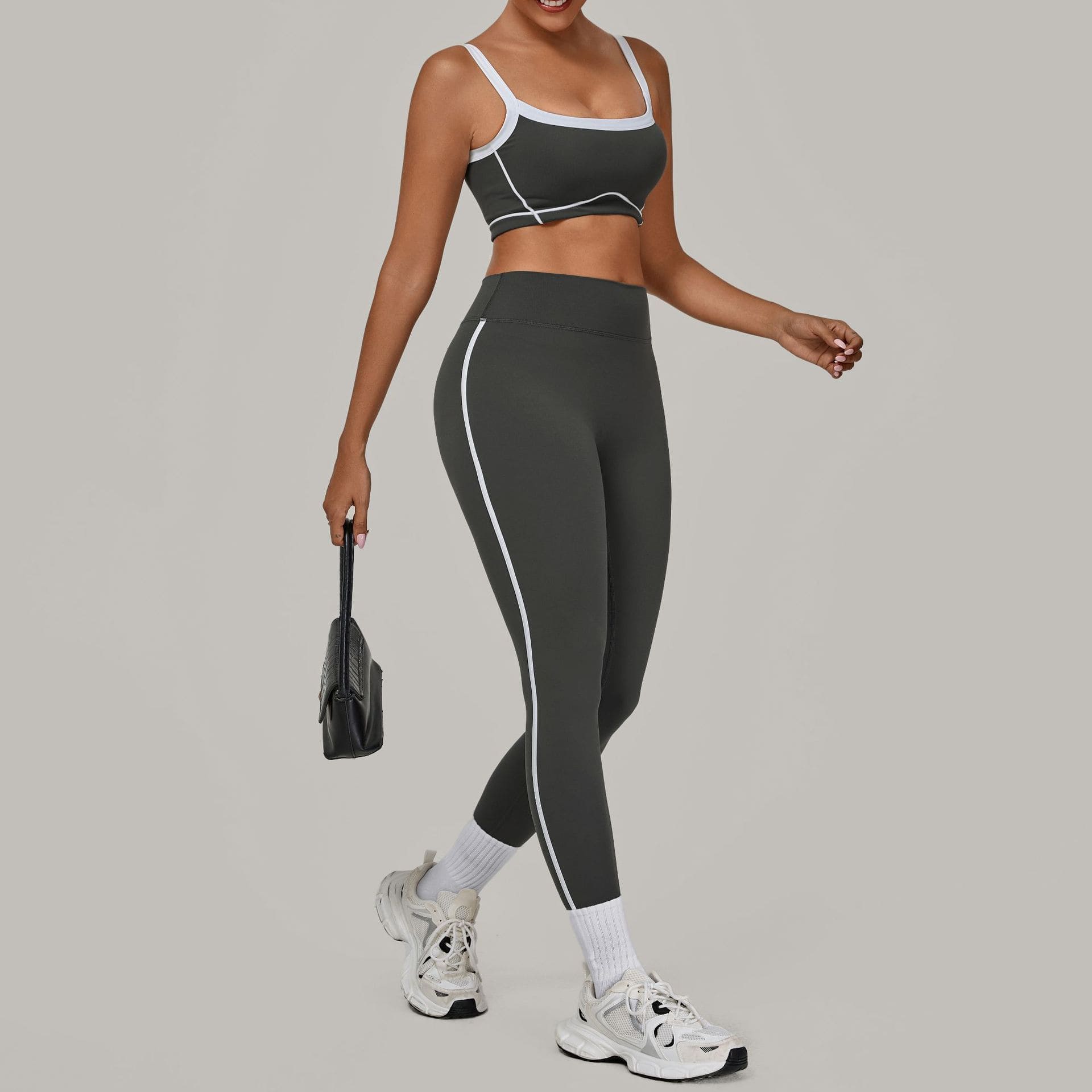 sportswear wholesale suppliers
