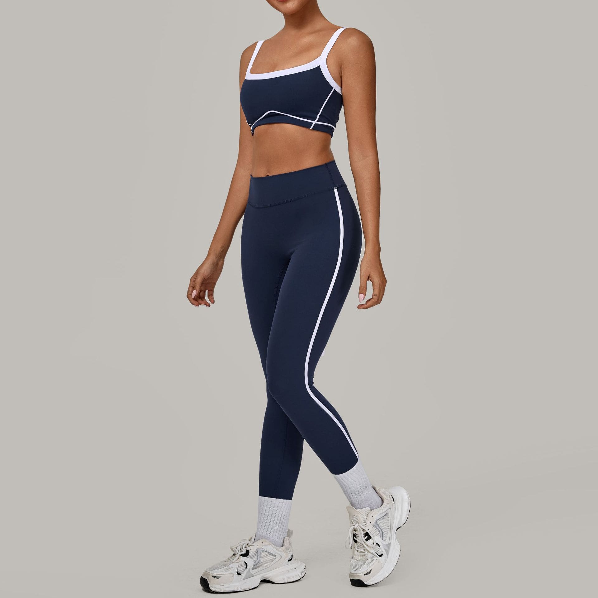 workout clothes wholesale