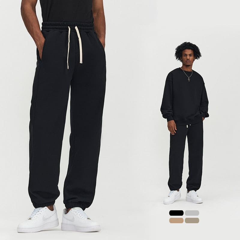 athletic pants vendors