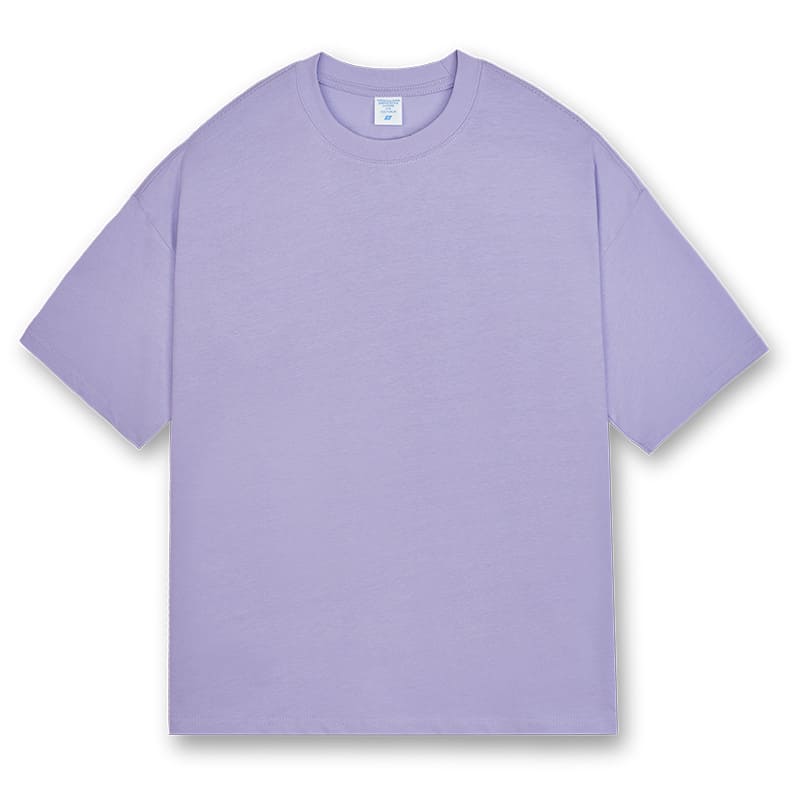 athletic T-Shirt vendors