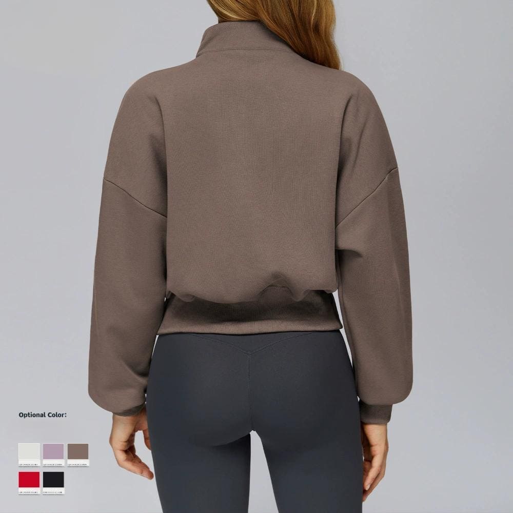 sports hoodie manufacturer