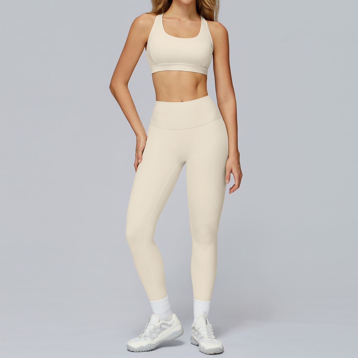 custom gym wear manufacturers