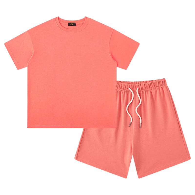 wholesale fitness apparel