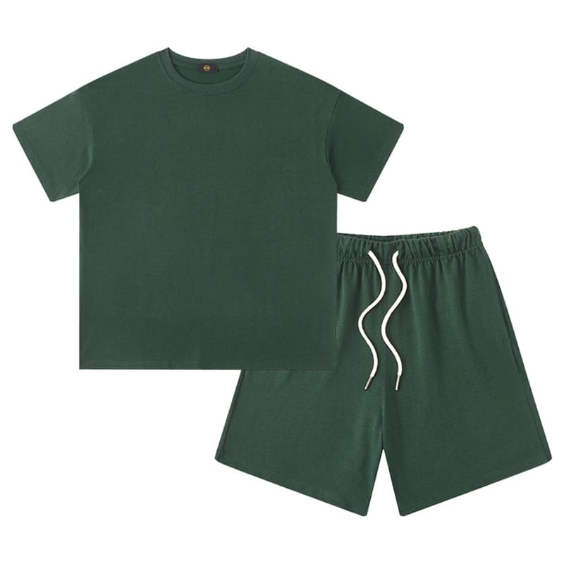 custom gym wear manufacturers