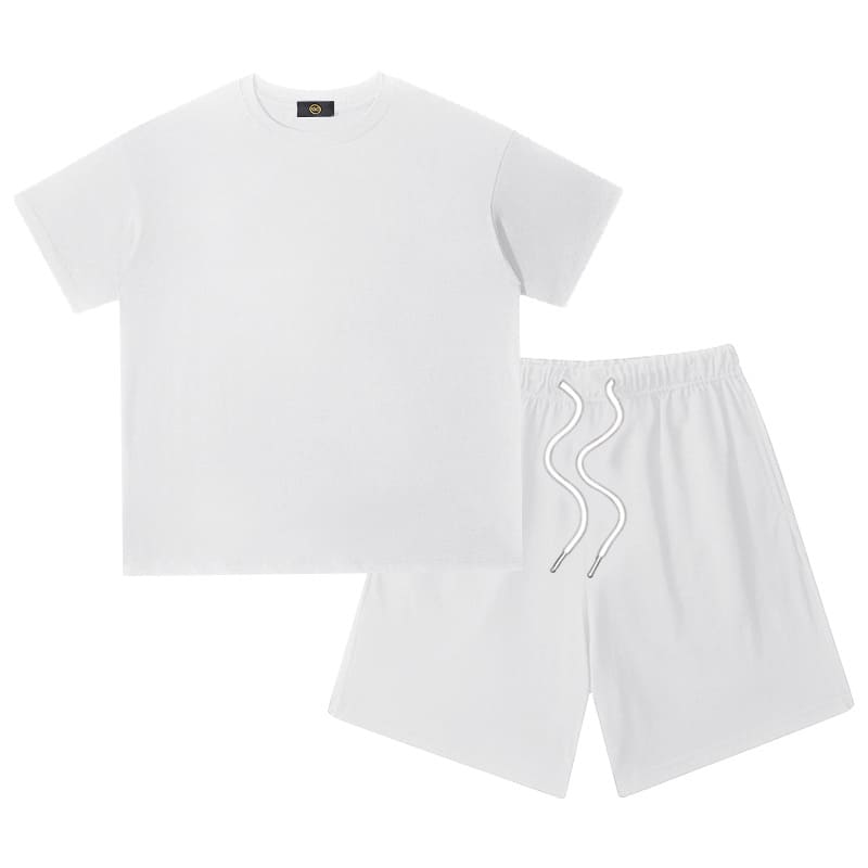 active wear wholesale