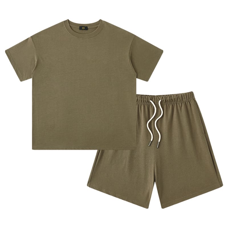 activewear distributors