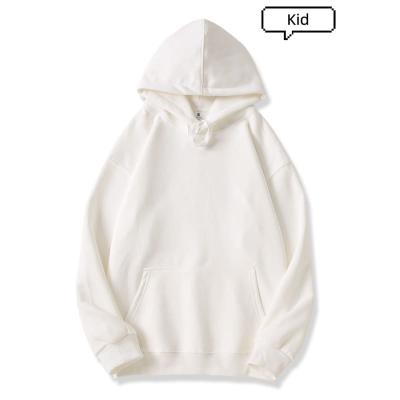 activewear distributors