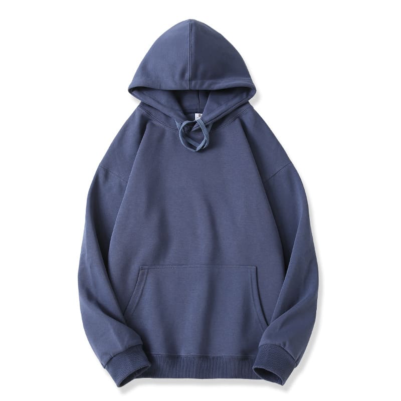 wholesale active hoodie