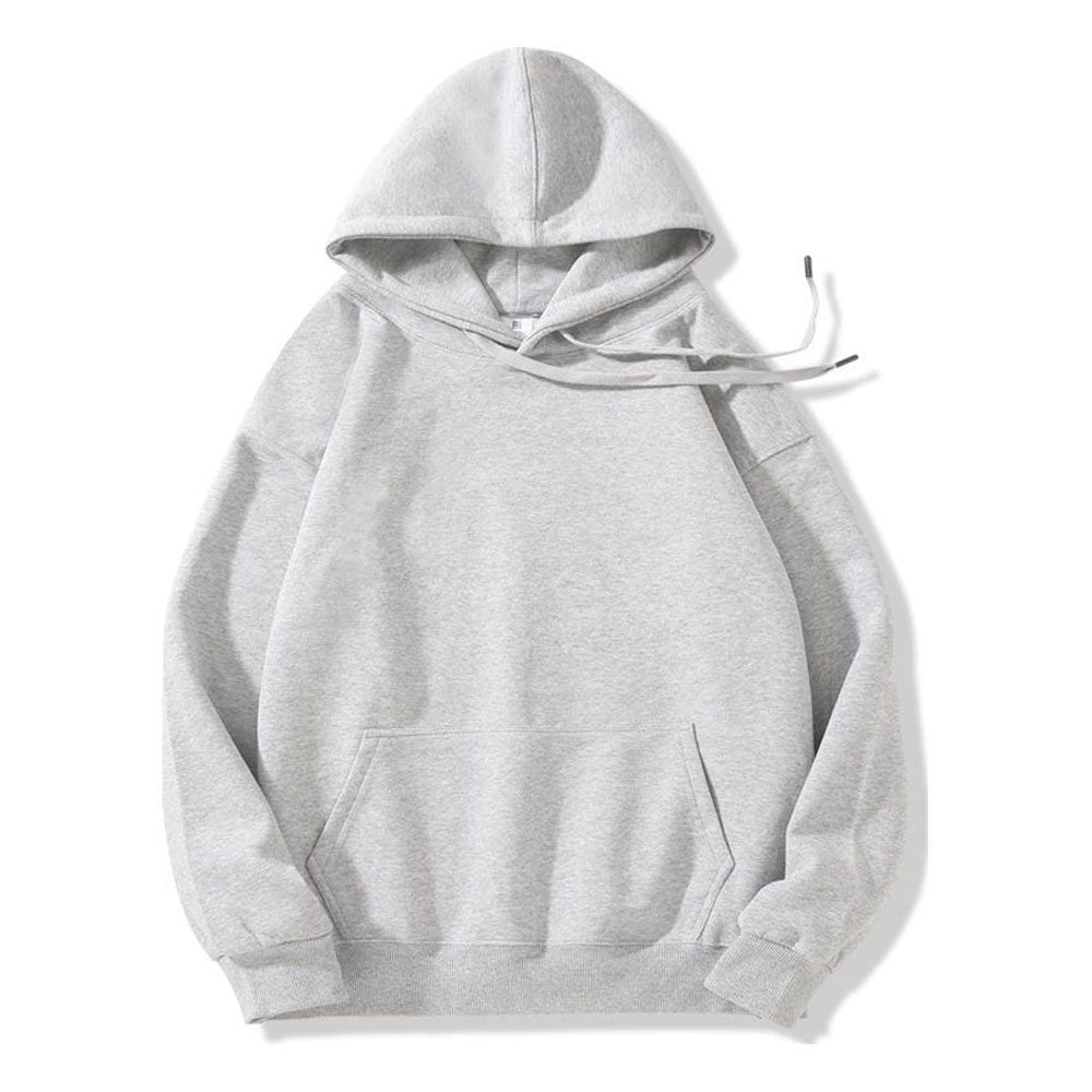 manufacturer active hoodie