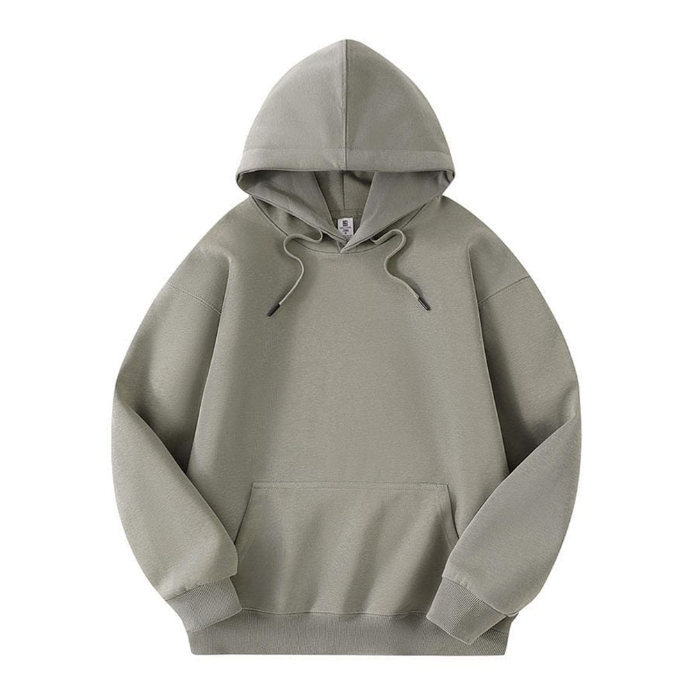 active hoodie wholesale