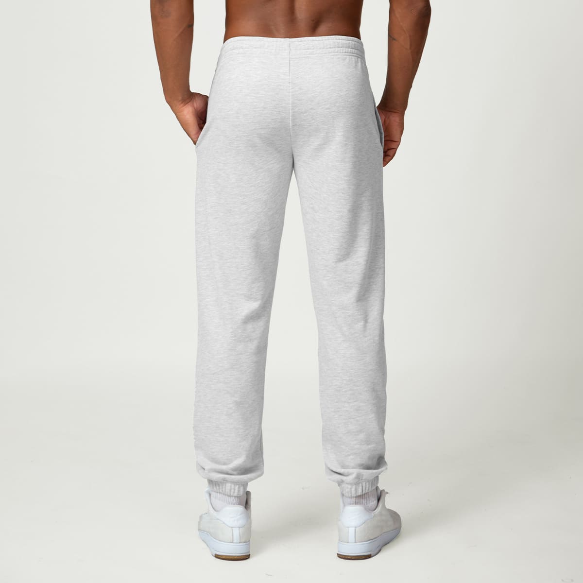 sports pants wholesale suppliers