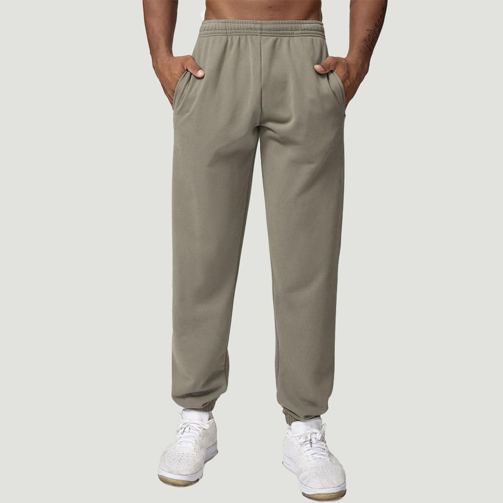 Athletic pants china