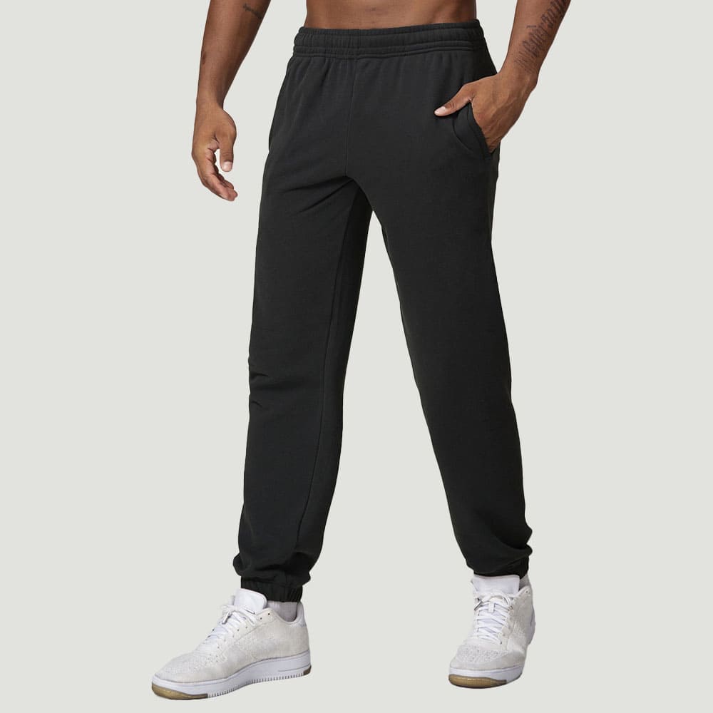 active pants manufacturers