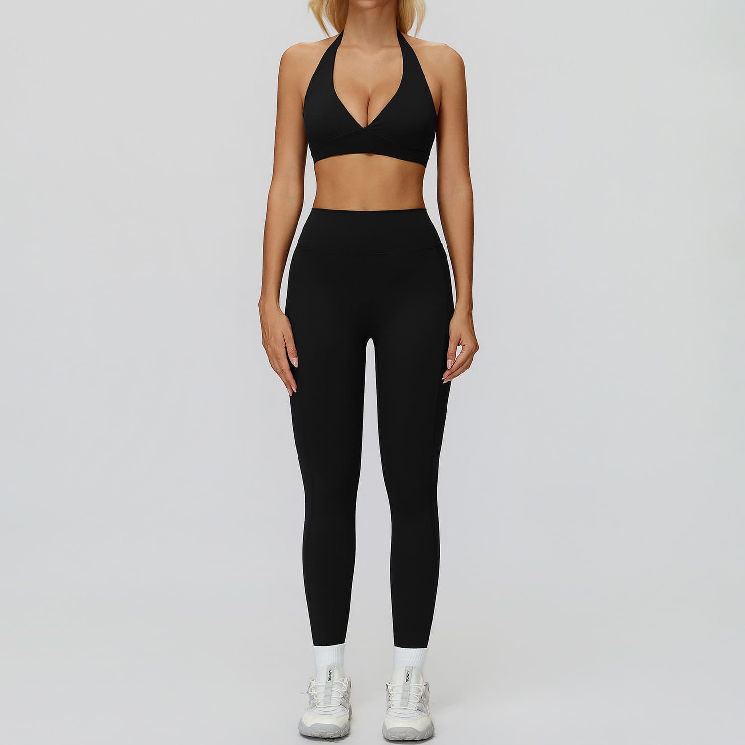 activewear distributors