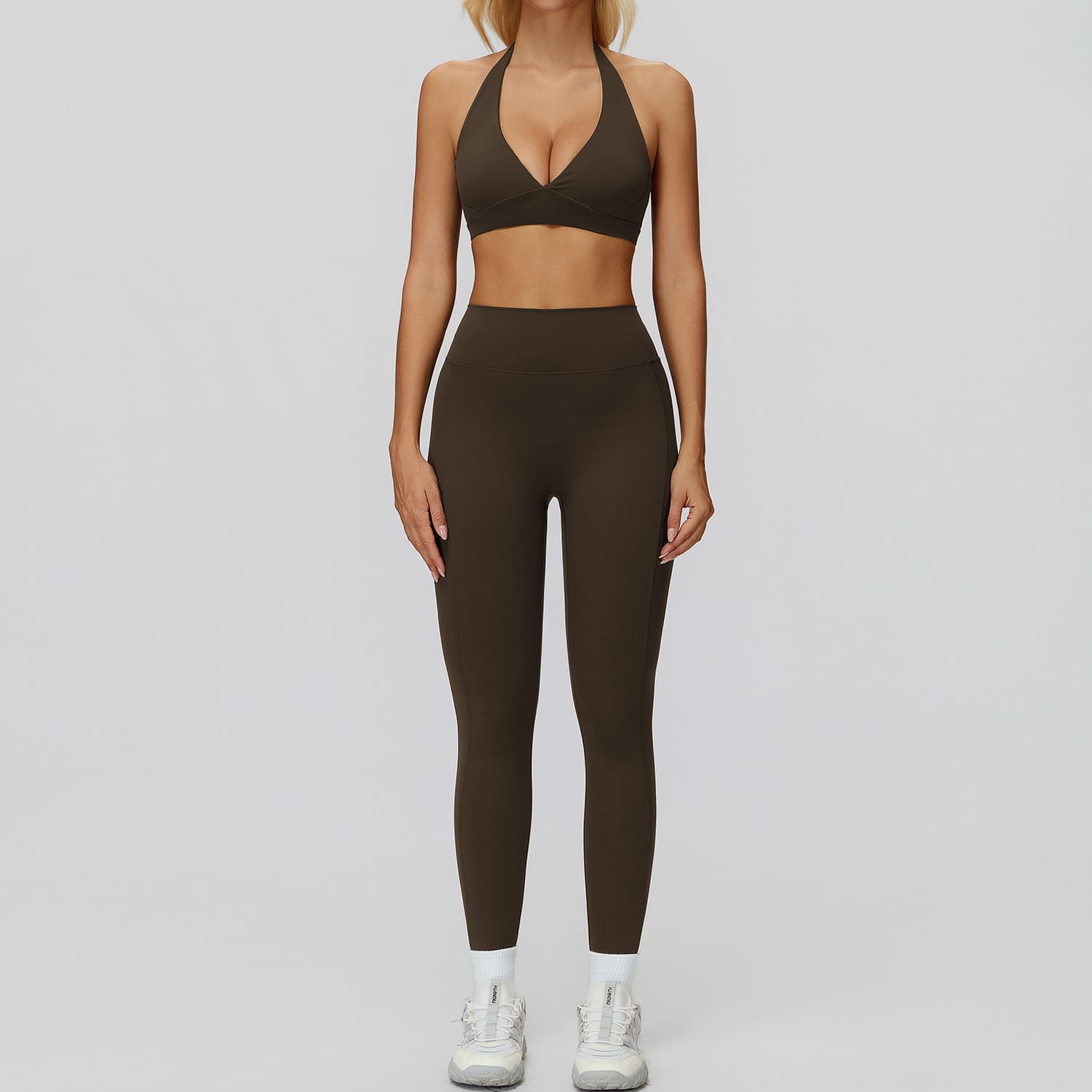 sportswear manufacturers china