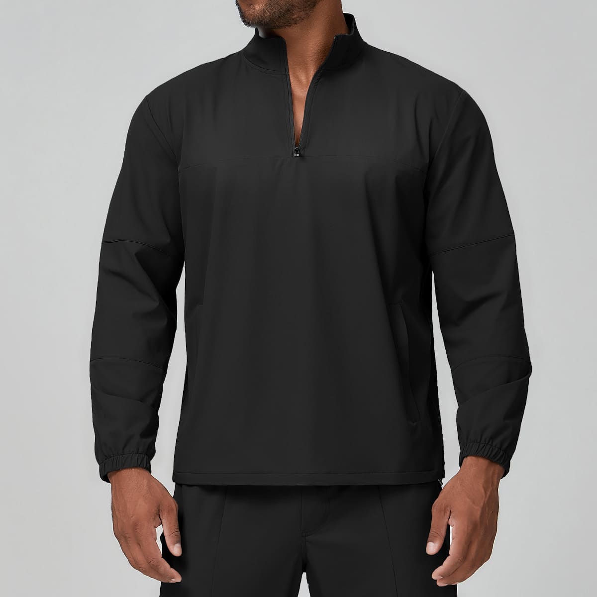 active jacket vendors