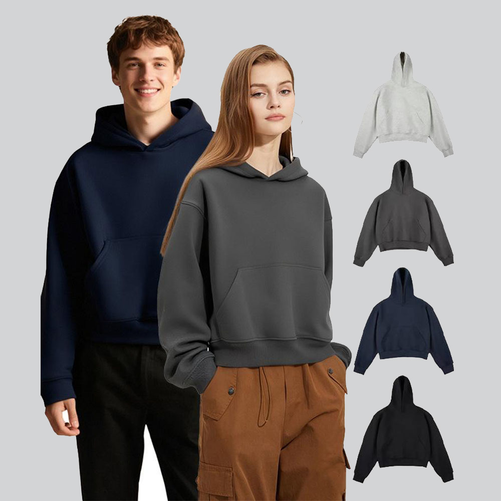 wholesale sweatshirts