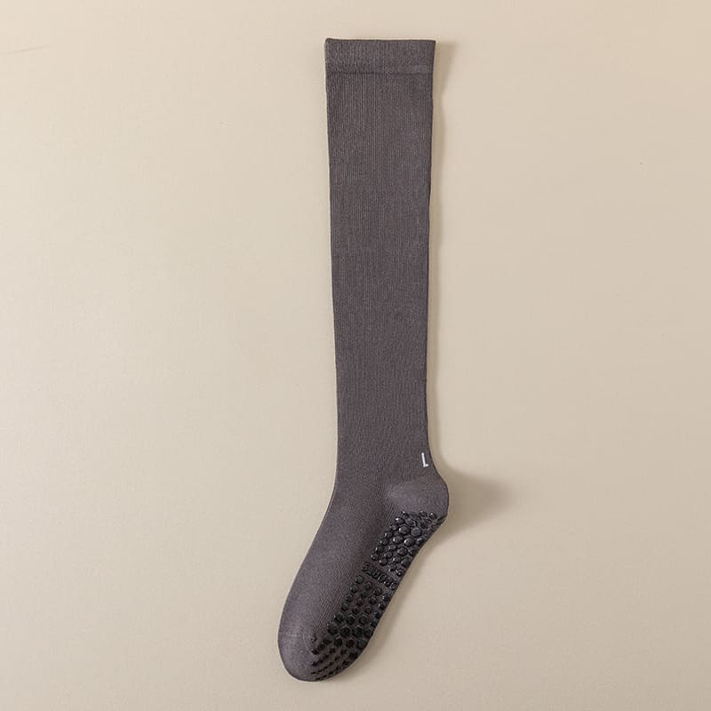 sports socks wholesale suppliers