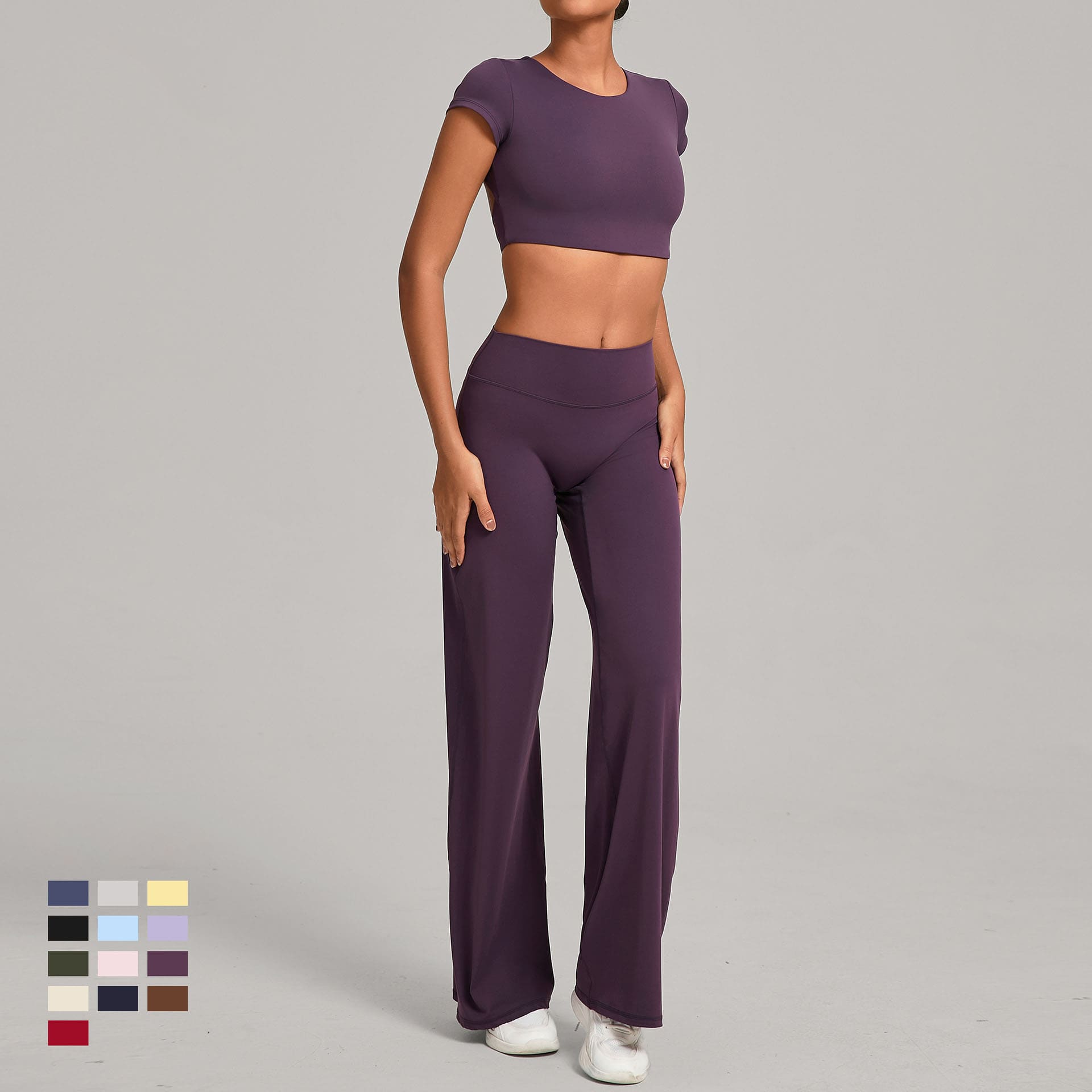 active wear wholesale